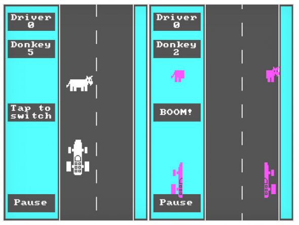 Screen Shot 2012-02-11 at 12.23.03 AM