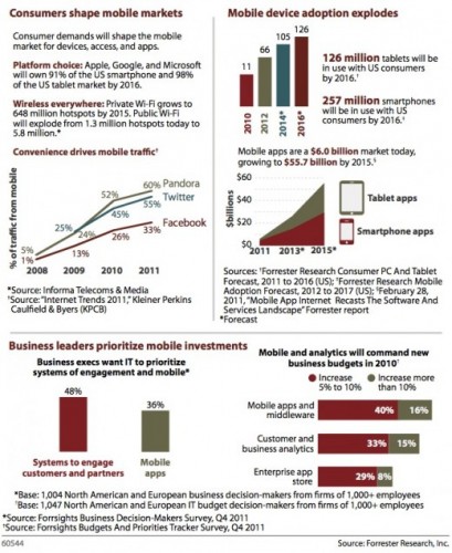 Screen-Shot-2012-02-13-at-9.39