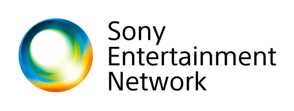 Sony-network-entertainment