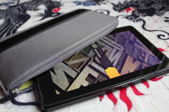 amazon-prepping-9-inch-kindle-fire-for-mid-2012-launch-report-claims