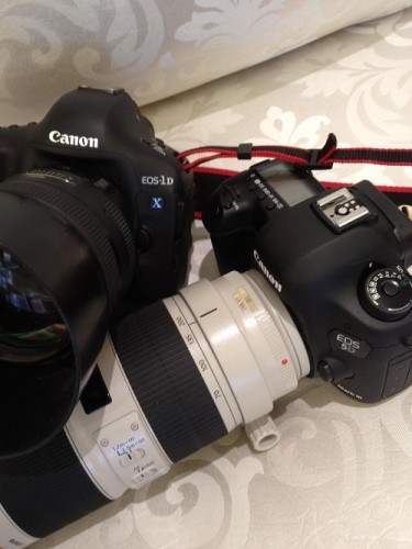 canon5dmk3-1