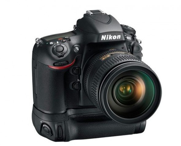 d800