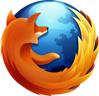 firefox-width-330