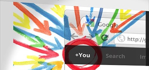 google-plus.top_-520x2451