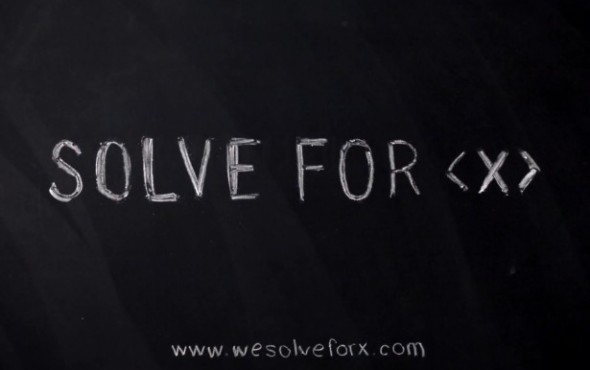 google-unleashes-solve-for-x-1