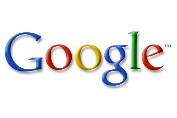 google_logo_33