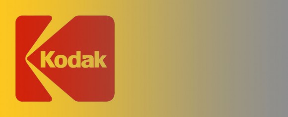 kodak