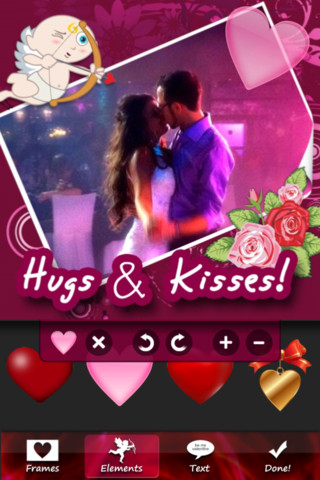 mzl.wratwtsh.320x480-75