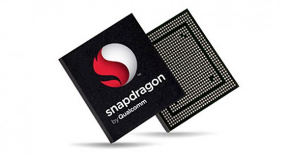 qualcomm-snapdragon-processor-600x320