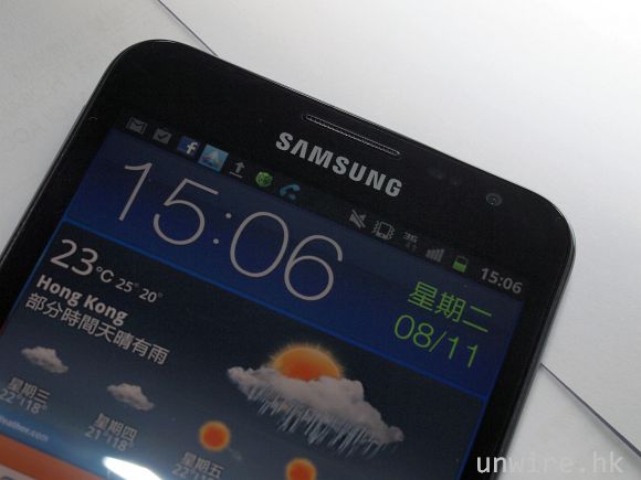 samsung02