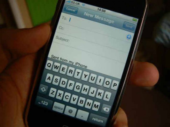 sent-from-iPhone