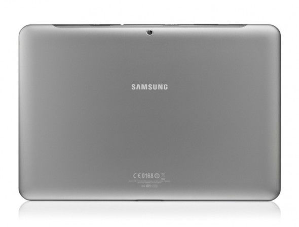 tab-2-10-1-4_gallery_post