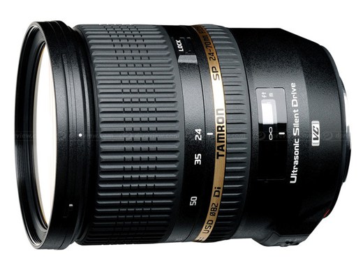 tamron_24-70_2p8