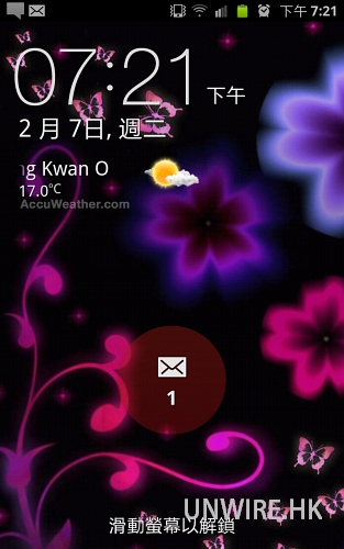 unwire-05