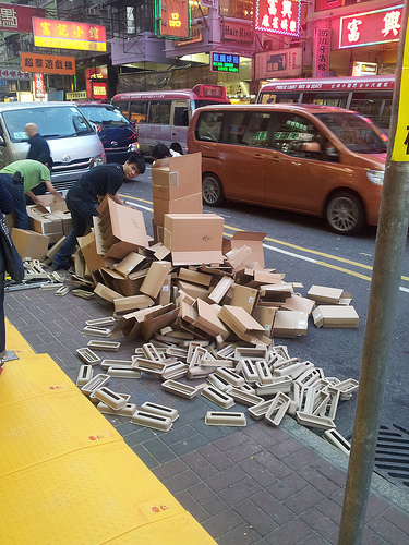 6990345069_da79da42f5