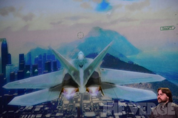 9077fc06-edc4-4abf-bebb-8018e275d850