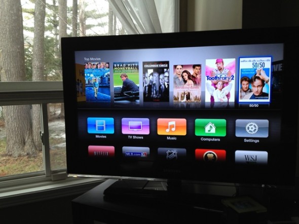 AppleTV-3-0-ui