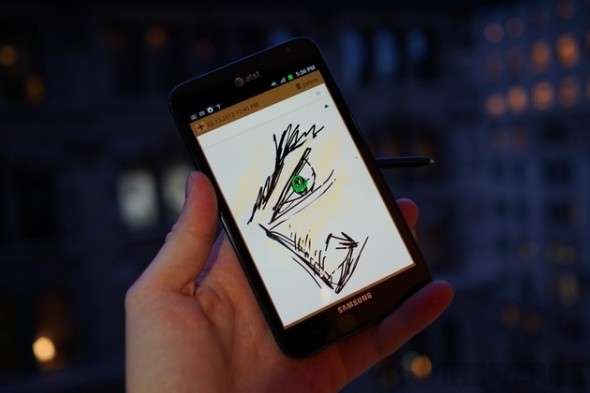 DSC01098-1000px_large