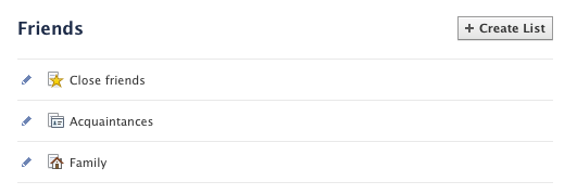 Screen Shot 2012-03-22 at 10.42.23 PM