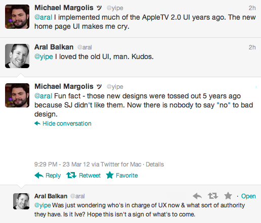 Screenshot-2012-03-24-at-00.01