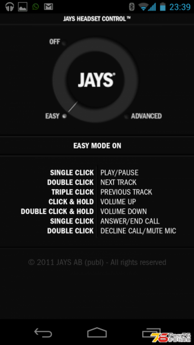Screenshot_2012-02-23-23-39-24