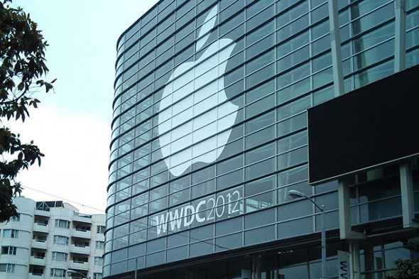 apple-wwdc-2012-ios-6-11-june-0