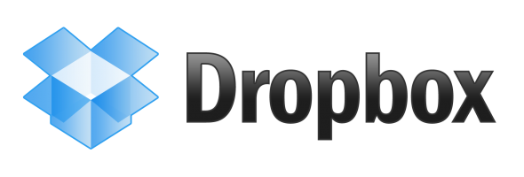 dropbox01