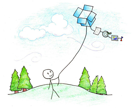 dropbox03