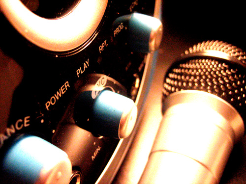 karaoke2