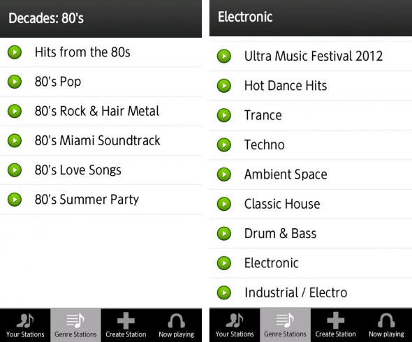 music typeUntitled-2