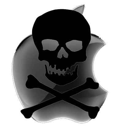 sick-mac-trojan-horse