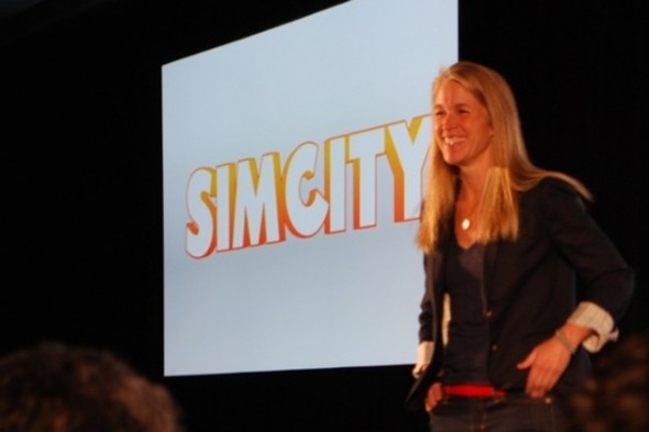 simcity-game-changers_large