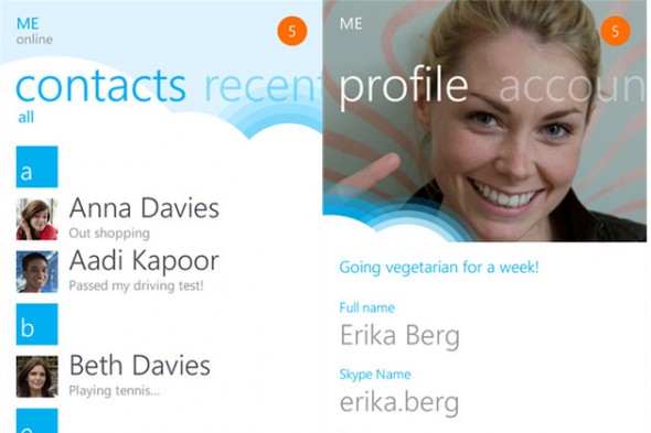 skypewindowsphone_large