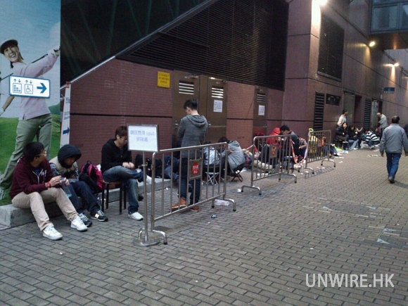 unwire-02