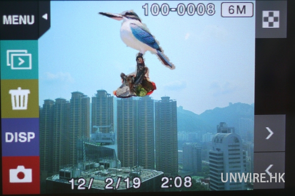 unwire-07