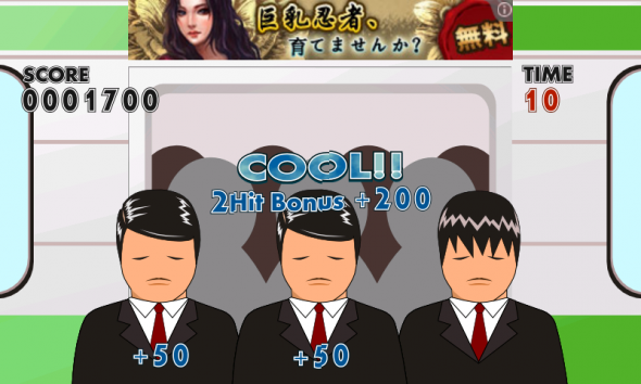 16538921c582612b6cfc00507da7eefb8