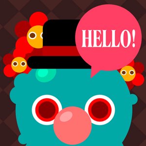 521938_403845802966635_189994044351813_1429303_1454694298_n