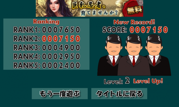 9bb3f120a03d3f6978342c39c717f3758