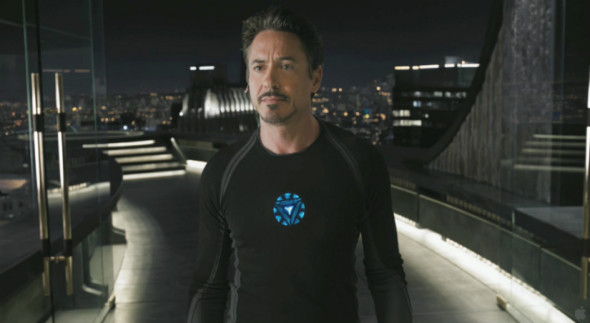 Robert-Downey-Jr-The-Avengers-Iron-Man-3