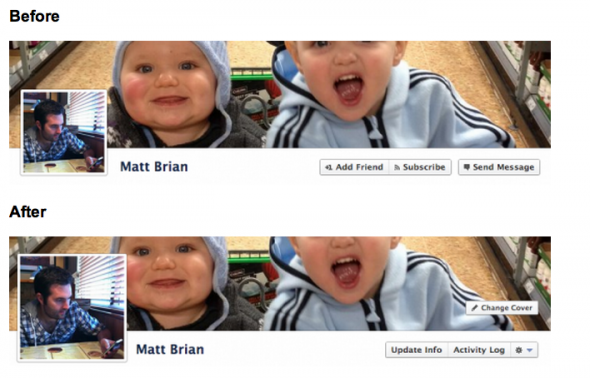 Screen Shot 2012-04-16 at 8.47.08 PM