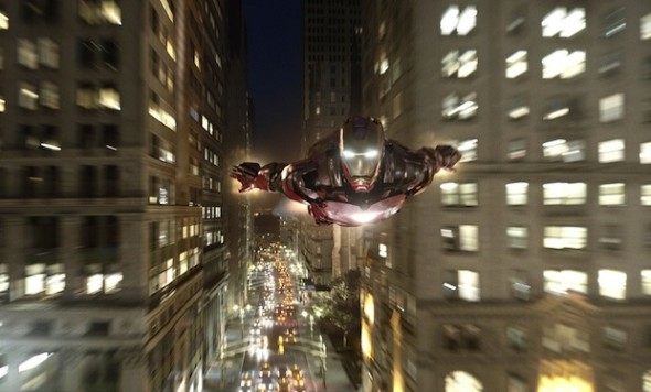 avengers-in-3d-12222011