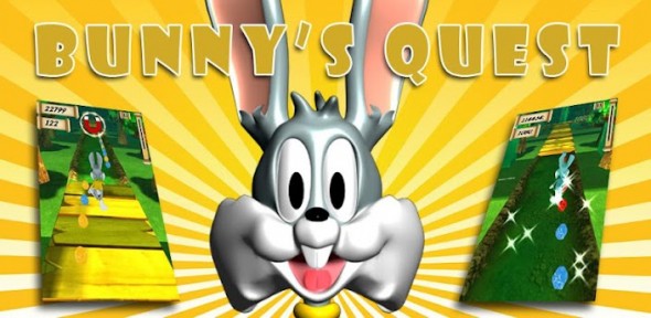 bunnyunnamed
