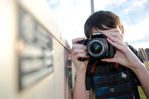 children-photography
