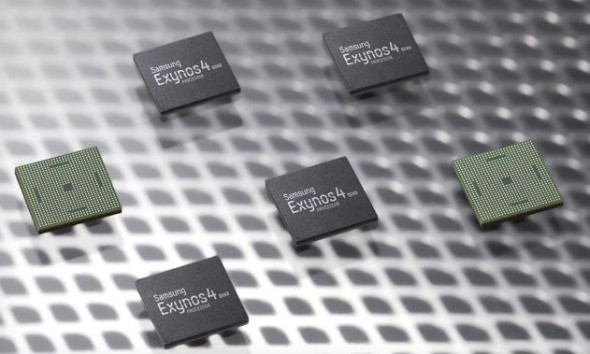 exynos4