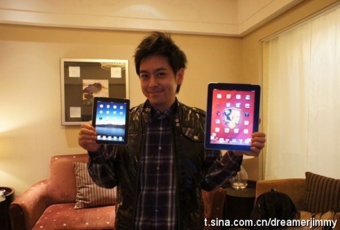 jimmy-with-ipad-mini