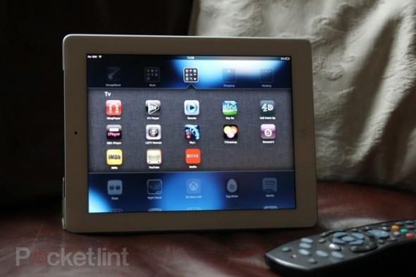 most-tablet-owners-watch-tv-0