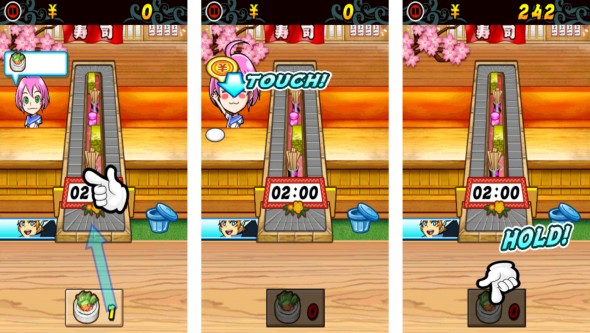 sushi01-1