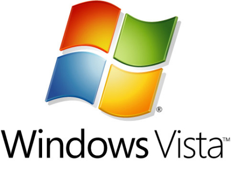 windows-vista