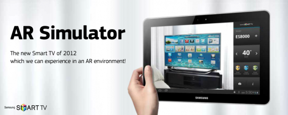 www.samsung.com-global-ARsimulator-