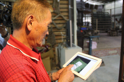 13367914483220201205121054297_10831